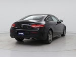 2017 C-Class Thumbnail 8