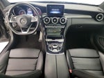 2017 C-Class Thumbnail 9