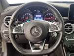 2017 C-Class Thumbnail 10