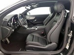 2017 C-Class Thumbnail 11