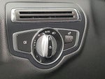 2017 C-Class Thumbnail 13