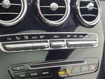 2017 C-Class Thumbnail 16