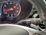 2017 C-Class Thumbnail 17