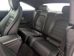 2017 C-Class Thumbnail 20