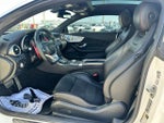 2018 C-Class Thumbnail 10