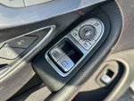 2018 C-Class Thumbnail 12