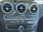 2018 C-Class Thumbnail 18
