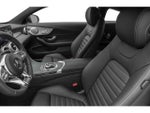 2020 C-Class Thumbnail 9