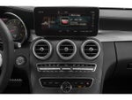 2020 C-Class Thumbnail 10