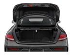 2020 C-Class Thumbnail 11