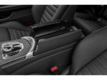 2020 C-Class Thumbnail 14