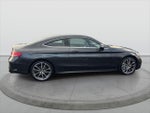 2020 C-Class Thumbnail 4