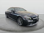 2020 C-Class Thumbnail 5
