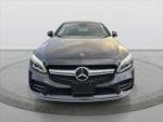 2020 C-Class Thumbnail 6