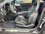2020 C-Class Thumbnail 7