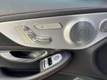 2020 C-Class Thumbnail 11