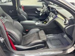 2020 C-Class Thumbnail 14