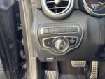 2020 C-Class Thumbnail 17