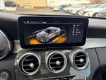 2020 C-Class Thumbnail 20