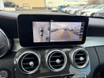 2020 C-Class Thumbnail 21