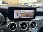 2020 C-Class Thumbnail 22