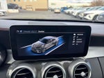 2020 C-Class Thumbnail 28