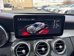 2020 C-Class Thumbnail 30