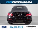 2018 C-Class Thumbnail 10