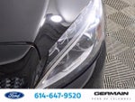 2018 C-Class Thumbnail 15