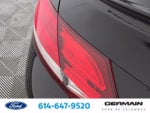 2018 C-Class Thumbnail 16