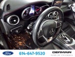 2018 C-Class Thumbnail 17