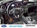 2018 C-Class Thumbnail 18