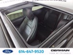 2018 C-Class Thumbnail 31