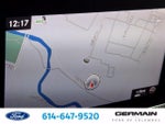 2018 C-Class Thumbnail 33
