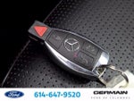 2018 C-Class Thumbnail 34