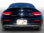 2017 C-Class Thumbnail 5