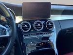 2017 C-Class Thumbnail 7