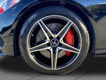 2017 C-Class Thumbnail 11