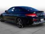 2017 C-Class Thumbnail 12