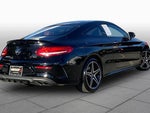 2017 C-Class Thumbnail 13