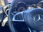2017 C-Class Thumbnail 24