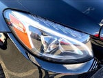 2017 C-Class Thumbnail 27
