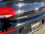 2017 C-Class Thumbnail 33