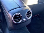 2017 C-Class Thumbnail 35