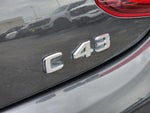 2019 C-Class Thumbnail 11