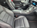2019 C-Class Thumbnail 13