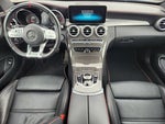 2019 C-Class Thumbnail 25