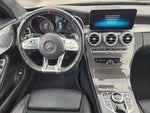 2019 C-Class Thumbnail 26