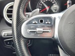 2019 C-Class Thumbnail 27