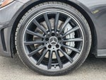 2019 C-Class Thumbnail 10